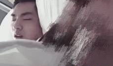 床爱视频,揭秘现代情感生活的私密角落