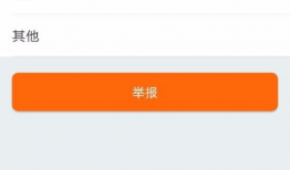 91钓鱼直播怎么赚钱,揭秘钓鱼爱好者如何通过直播实现盈利