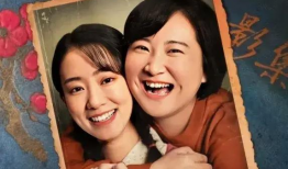 为了吃瓜她进娱乐圈红了,她如何凭借一颗吃瓜心走红