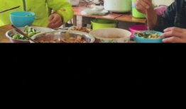 吃瓜中国爆料视频在线观看,热门爆料视频在线观看全解析