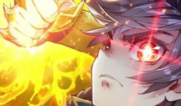 斗罗大陆龙王传说动漫,龙神觉醒，巅峰对决